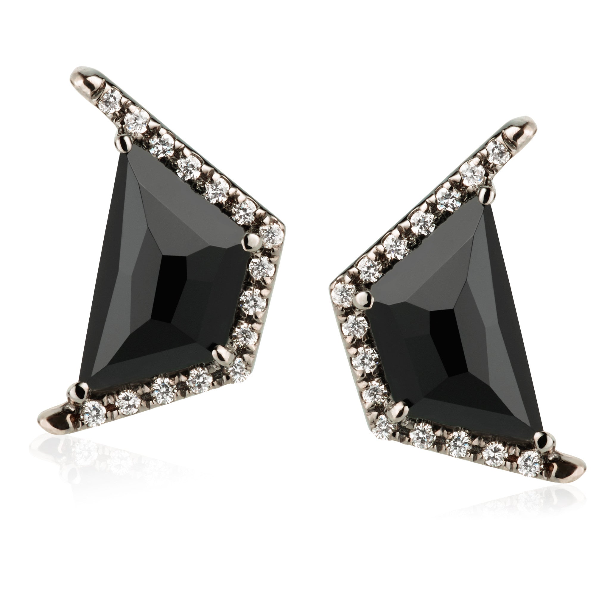 Single Earrings