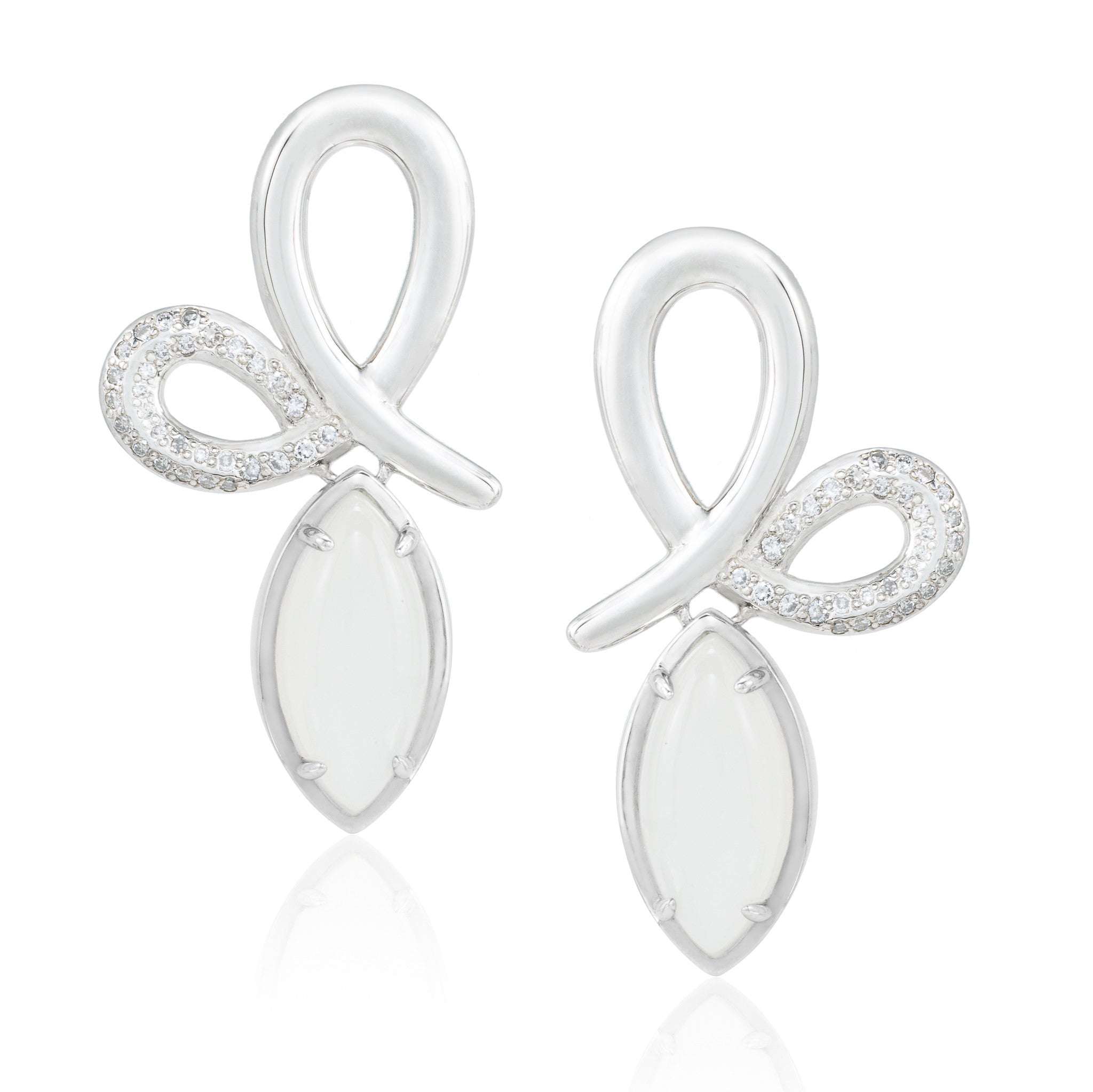Viviana Earrings