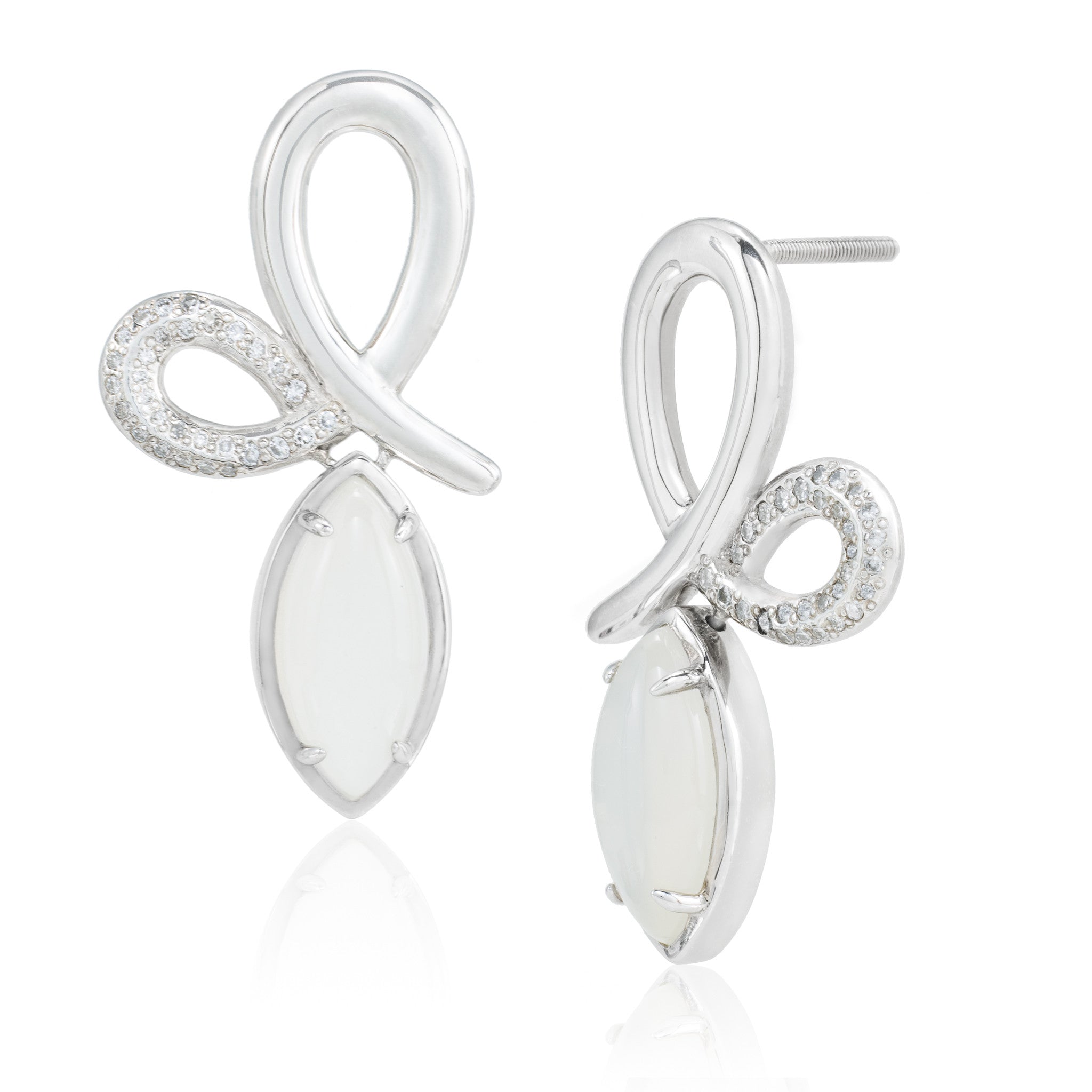 Viviana Earrings