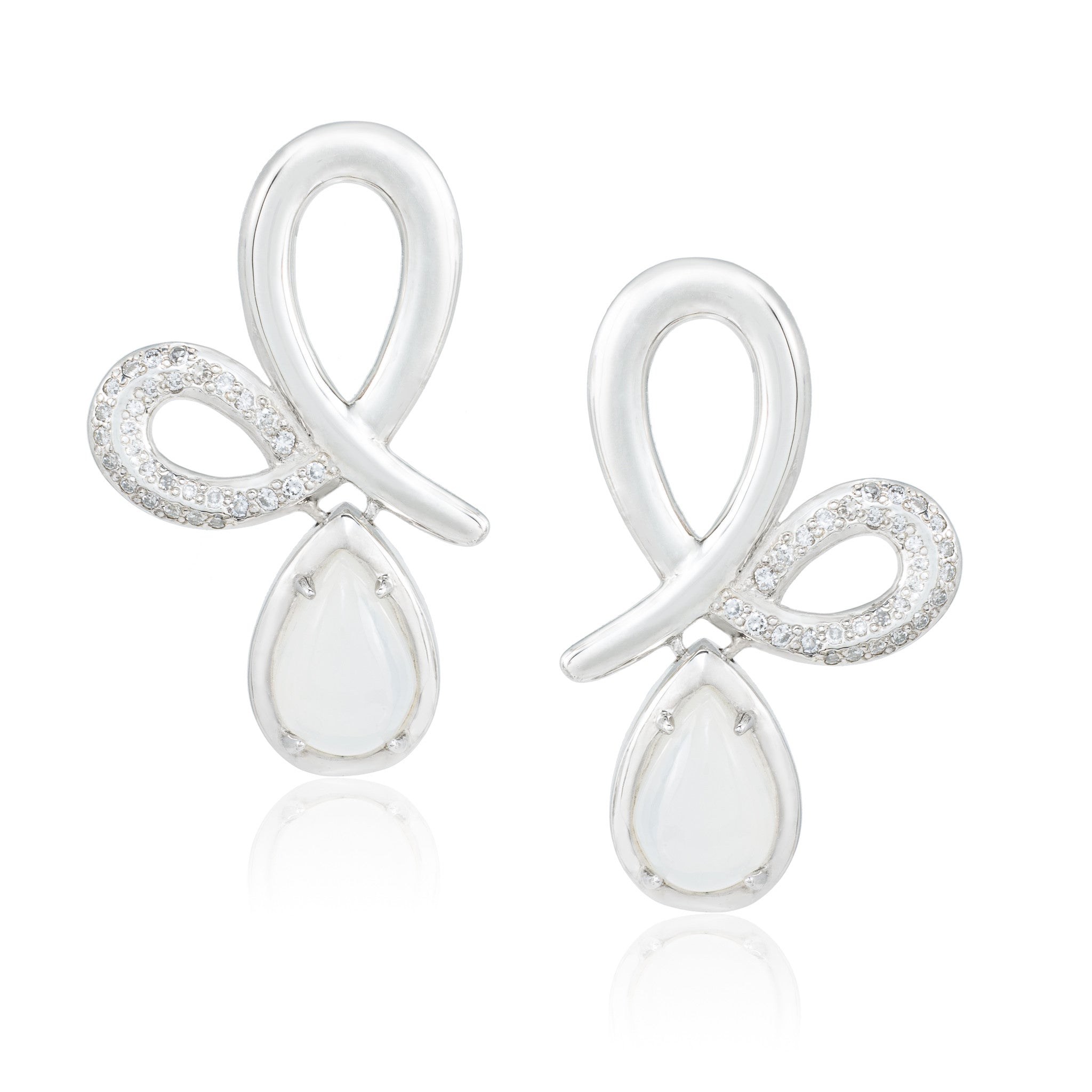 Viviana Earrings