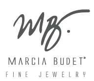 Marcia Budet ®